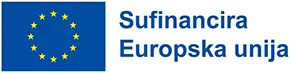 EU-sufinancira-europska-unija Eu Sufinancira Europska Unija