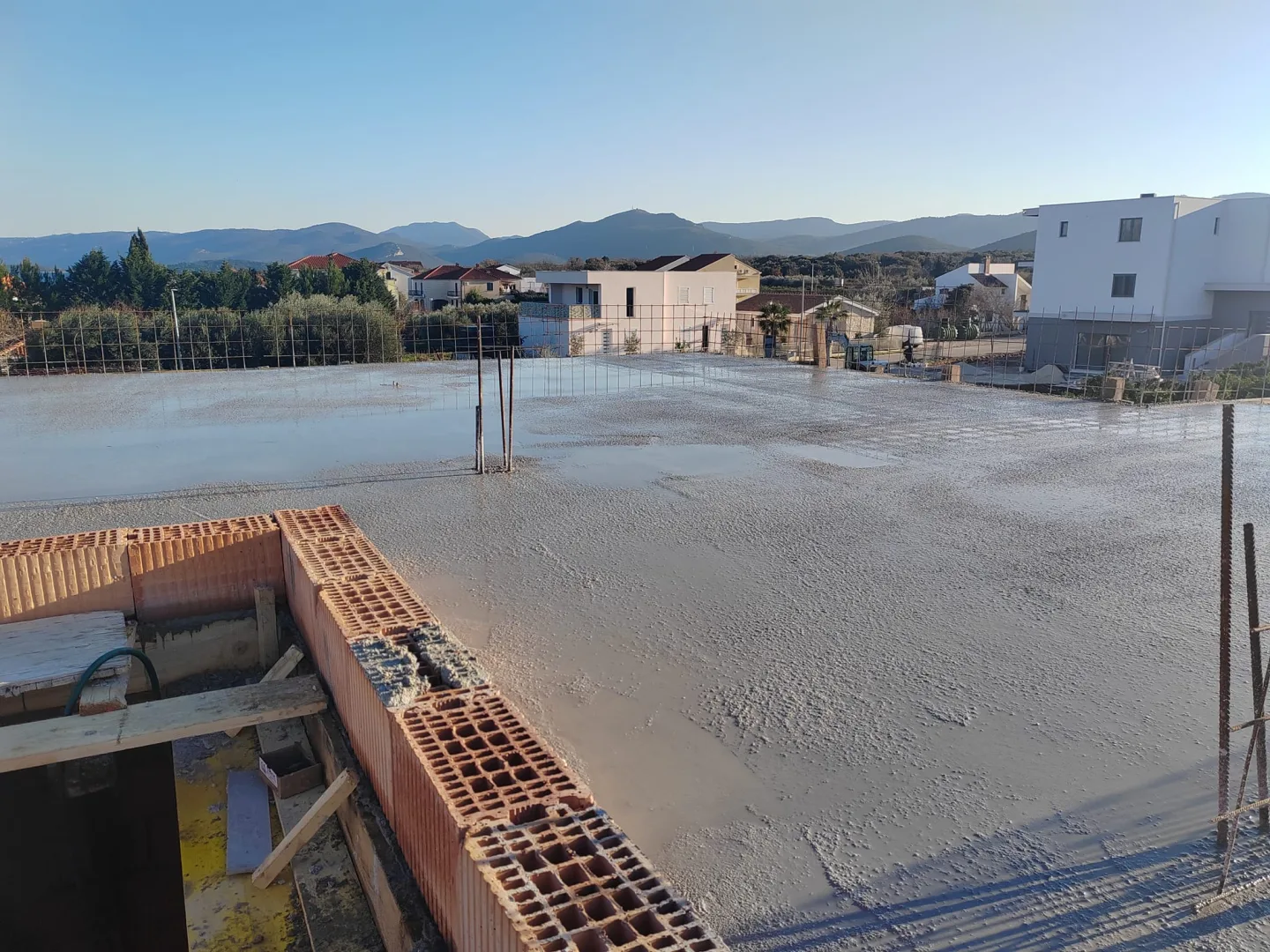 betonski-radovi