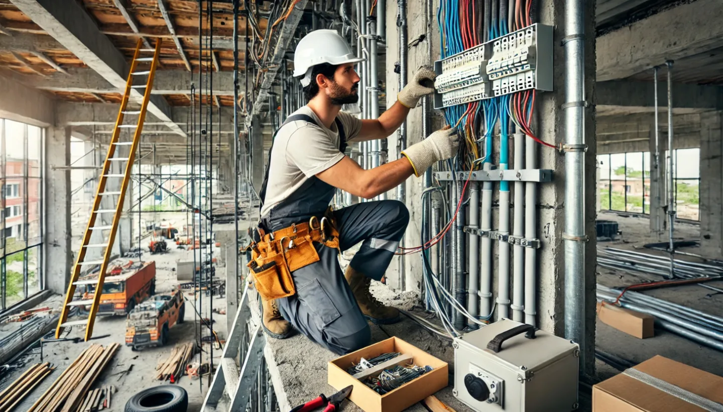elektro-radovi-gradjevina-dalmacija Elektro Radovi Gradjevina Dalmacija