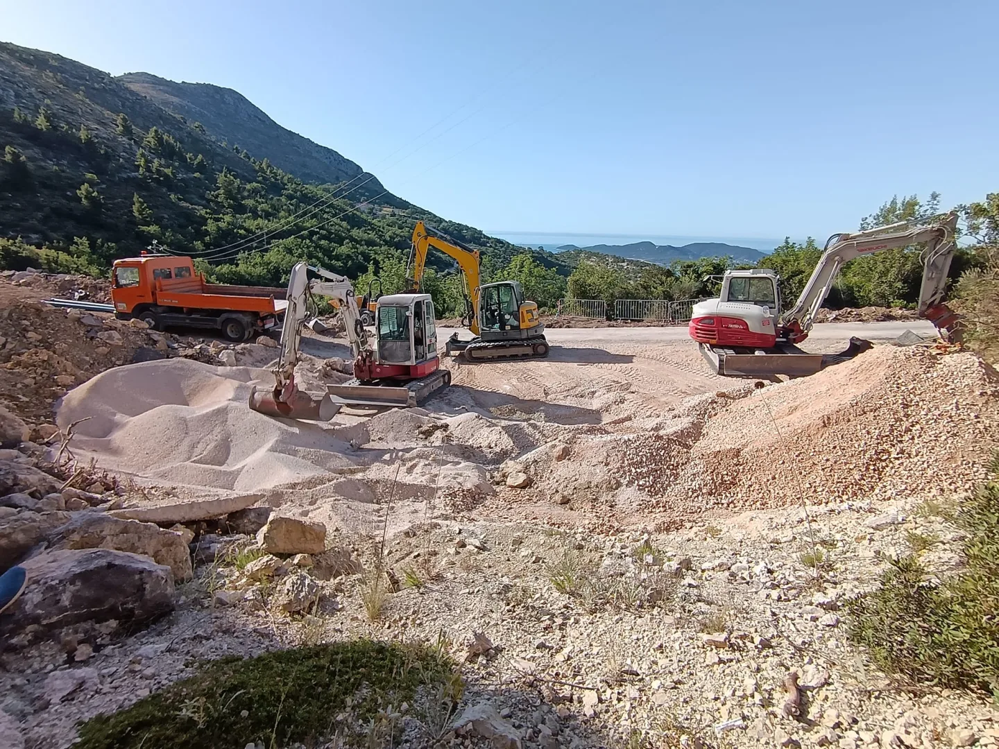 infrastrukturni-radovi-gradevina