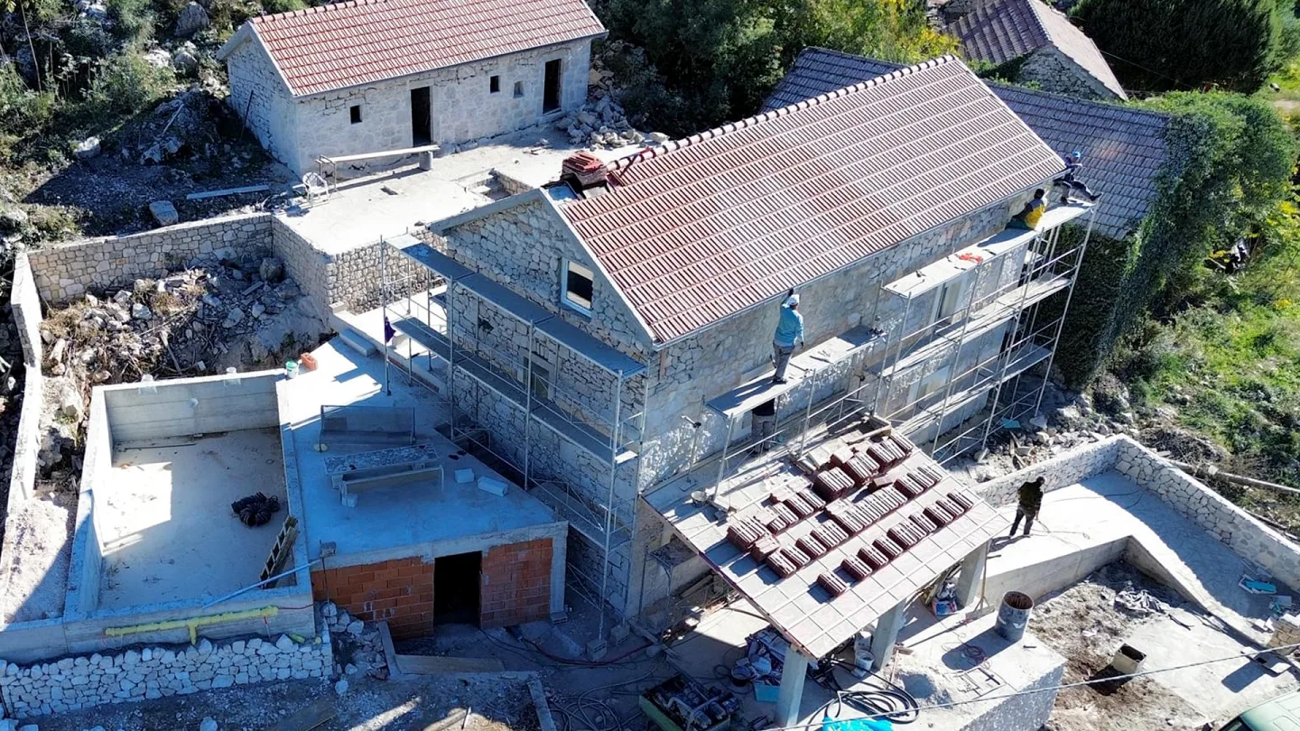 villa-marina-izgradnja-gradnja-jadransko-more-hrvatska