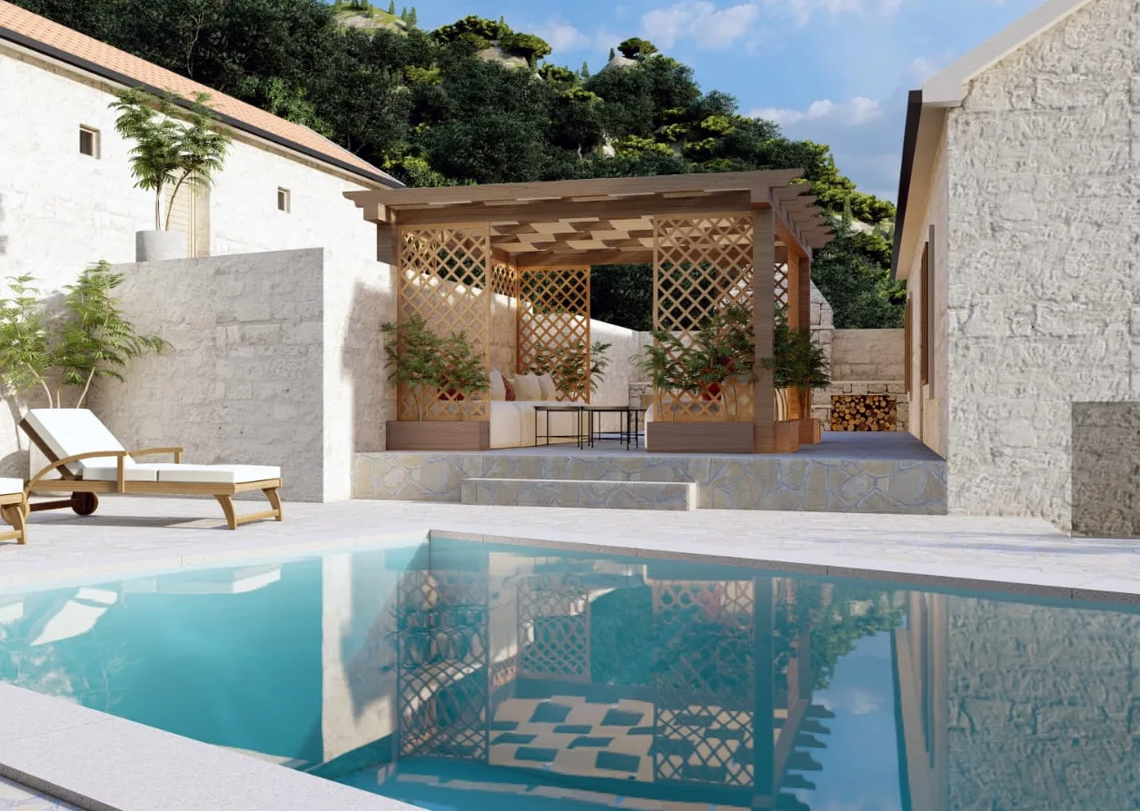 villa-marina-izgradnja-smjestaj-odmor-metkovic