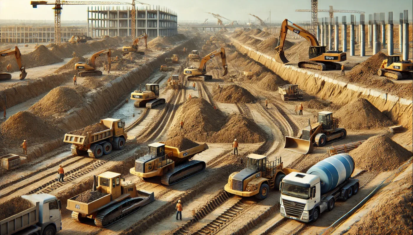 zemljani-radovi-gradjevinski-radovi-infrastruktura Zemljani Radovi Gradjevinski Radovi Infrastruktura